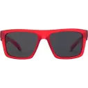 Gafas de sol Carve Volley Kids