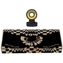 Roulement Carver ABEC 7 
