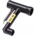 Yow T-Tool