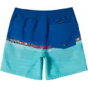 Badehose quicksilver Surfsilk Tijuana Dark Navy