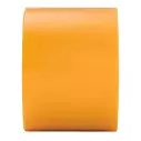 Rodas Yow URA 66mm 80a Mustard