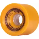 Räder Yow URA 66mm 80a Mustard