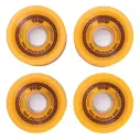 Räder Yow URA 66mm 80a Mustard