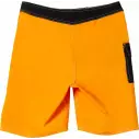 Boardshorts quicksilver Surfsilk Tijuana Dark Navy