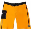 Boardshorts quicksilver Surfsilk Tijuana Dark Navy