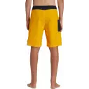 Maillot de Bain quicksilver Surfsilk Tijuana Dark Navy