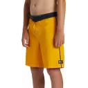 Boardshorts quicksilver Surfsilk Tijuana Dark Navy