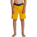 Maillot de Bain quicksilver Surfsilk Tijuana Dark Navy