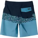 Maillot de Bain quicksilver Surfsilk Tijuana Dark Navy