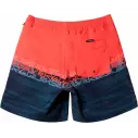 quicksilver zwembroekSurfsilk Tijuana Dark Navy