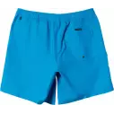 Badehose quicksilver Surfsilk Tijuana Dark Navy