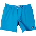 Badehose quicksilver Surfsilk Tijuana Dark Navy