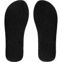 Flip Flops Quiksilver Molokai Art Blue 1
