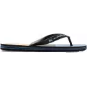Chanclas Quiksilver Molokai Art Blue 1
