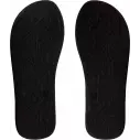 Tongs Quiksilver Molokai Art Blue 1