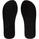 Tongs Quiksilver Molokai Art Blue 1