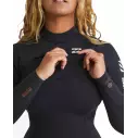 Traje neopreno Billabong Synergy Natural 4/3mm CZ
