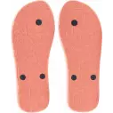 flip flops Quiksilver Molokai Art Blue 1