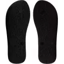 flip-flops Quiksilver Molokai Art Blue 1
