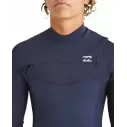 Muta surf Billabong Revolution Natural CZ 4/3mm Dark Navy