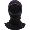 Cappuccio in neoprene Billabong Forno Cappa 2mm