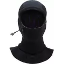 Billabong Furnace Neoprene Hood 2mm