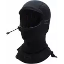 Cappuccio in neoprene Billabong Forno Cappa 2mm
