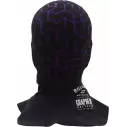 Cappuccio in neoprene Billabong Forno Cappa 2mm
