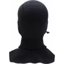 Cappuccio in neoprene Billabong Forno Cappa 2mm
