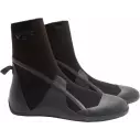 Chaussons de surf Billabong Furnace Absolute 5mm Split Toe