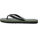 Infradito Quiksilver Molokai Art Blue 1