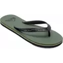 Infradito Quiksilver Molokai Art Blue 1