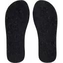Flip Flops Quiksilver Molokai Art Blue 1