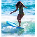 Softboard Softech Roller