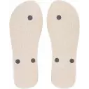 flip-flops Quiksilver Molokai Art Blue 1