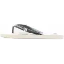 flip-flops Quiksilver Molokai Art Blue 1