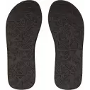 Infradito Quiksilver Molokai Art Blue 1