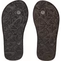 Infradito Quiksilver Molokai Art Blue 1