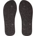 Infradito Quiksilver Molokai Art Blue 1