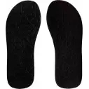 flip-flops Quiksilver Molokai Art Blue 1