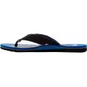 flip-flops Quiksilver Molokai Art Blue 1