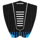 Black + Blue