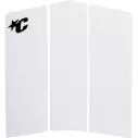 Grip Creatures Front Deck IV