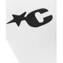 Pad de surf Creatures Front Deck IV