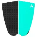 Pads surf ROAM 2 pieces