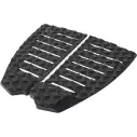 Deck surf Rip Curl 2 Pieces