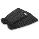 DaKine Andy Irons Tail pad
