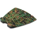 Camuffamento