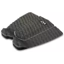 DaKine Andy Irons Tail pad