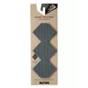 Deck surf Slater Design Expander Traction Pad